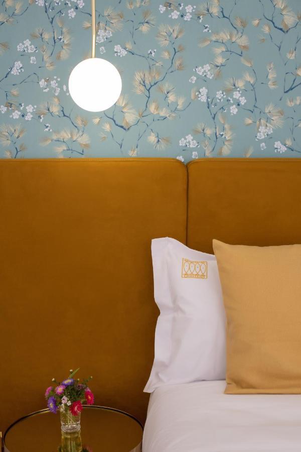 Trovador Guest House Guimarães Buitenkant foto